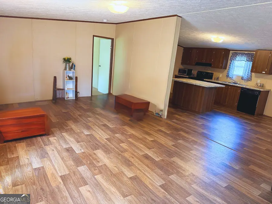 333 Ike Williams Road, Gay, GA 30218 - Image #2