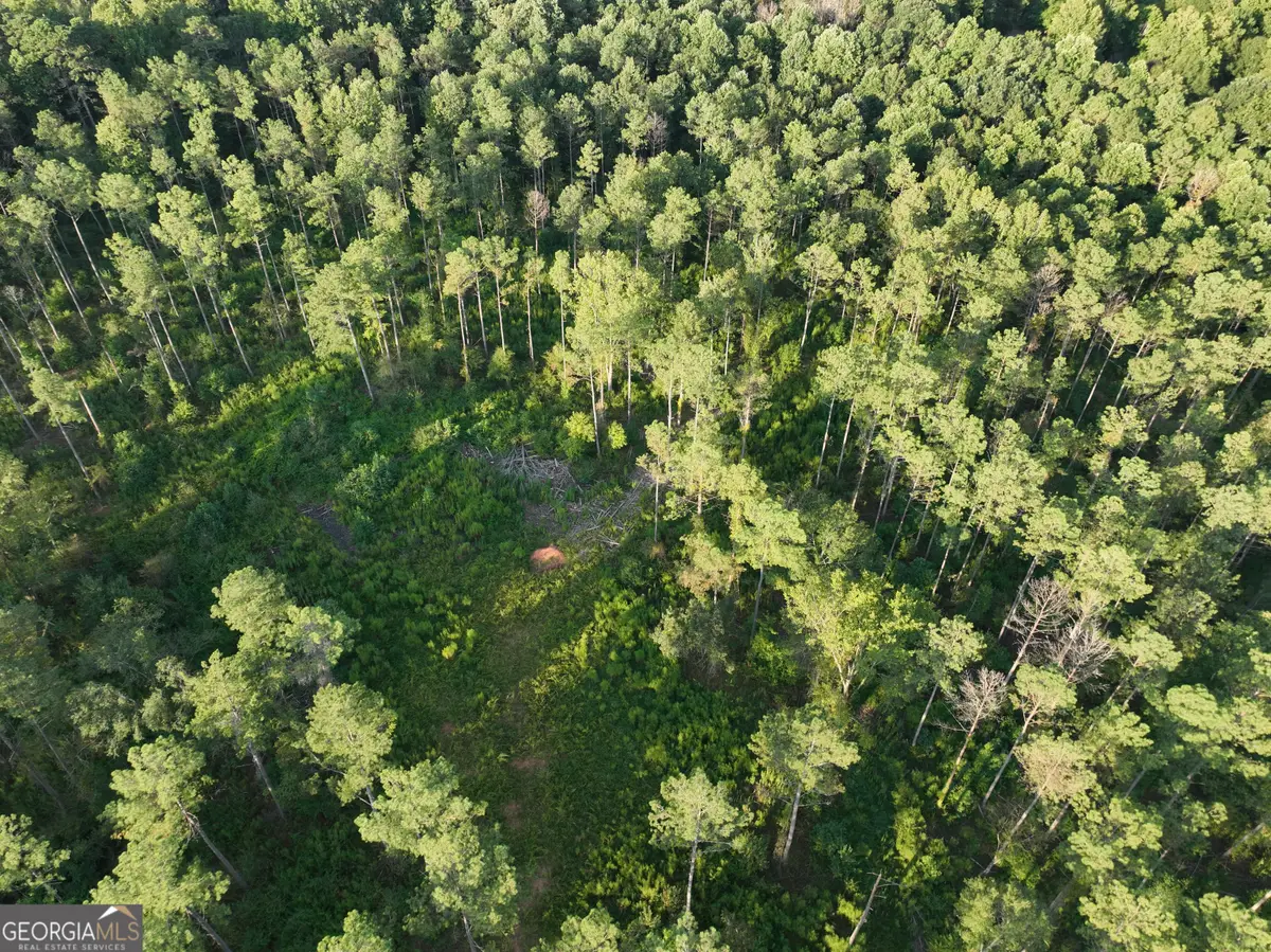 2580 Shady Grove Road, Carrollton, GA 30116 - Image #1