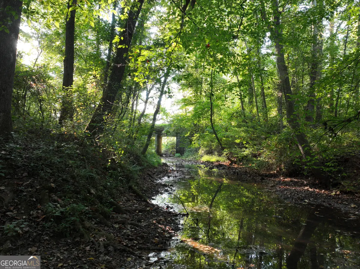 0 Shady Grove Road, Carrollton, GA 30116 - Image #1