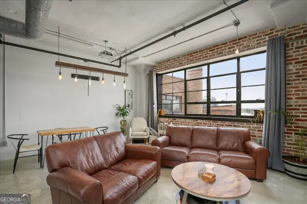 426 Marietta Street Nw #511, Atlanta, GA 30313