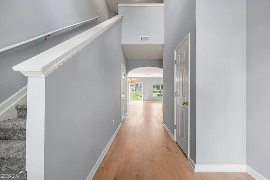 257 Azalea Circle, Cumming, GA 30040 - Image #2