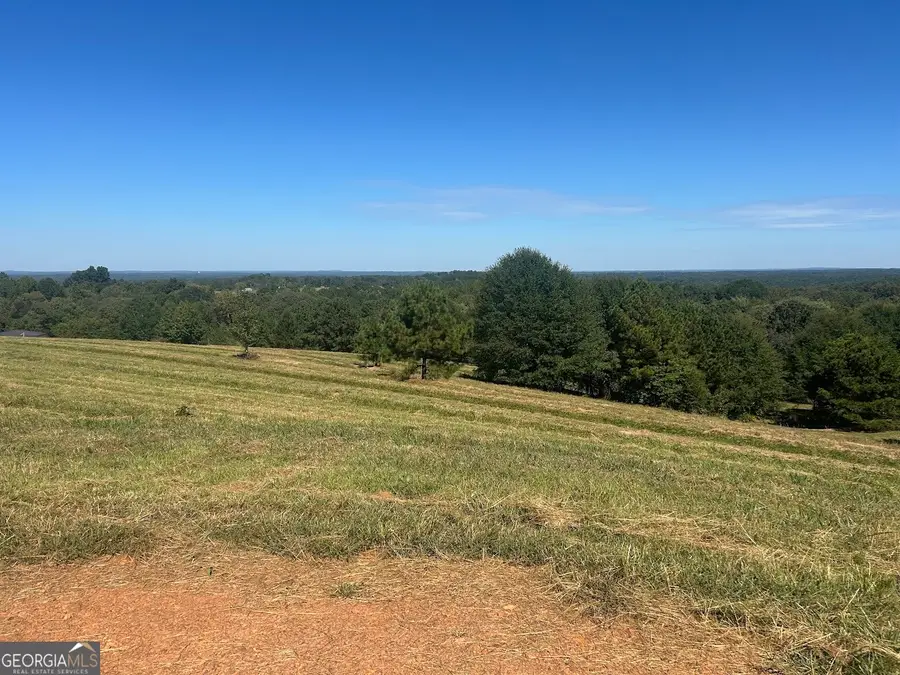 0 Blackjack Mountain Road #(TRACT 2--25 ACRES), Bowdon, GA 30108 - Image #2