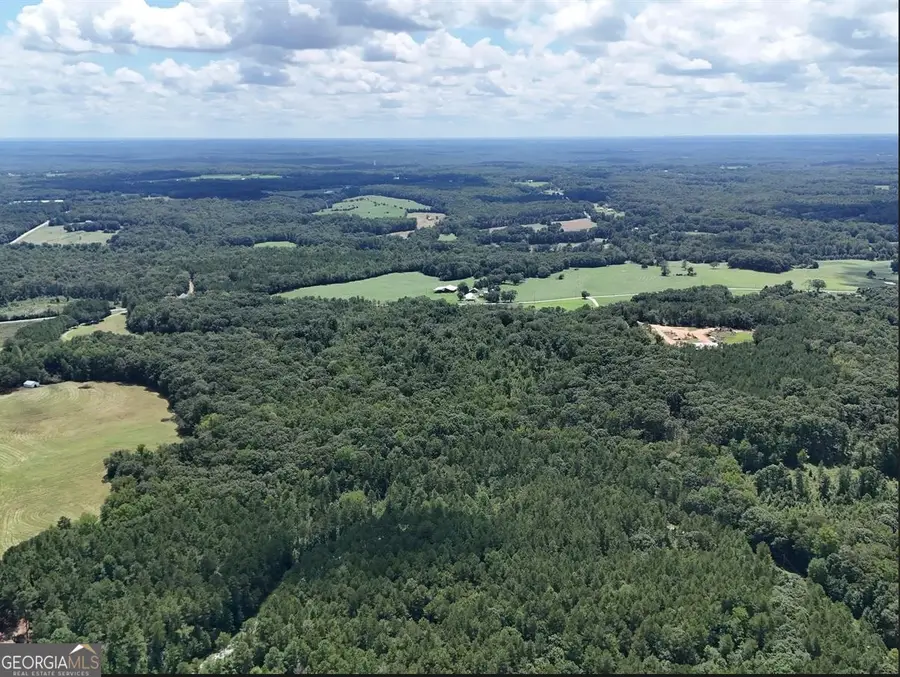 0 Hornets Bridge Road, Elberton, GA 30635 - Image #2