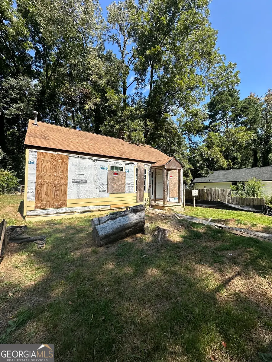 1285 Campbellton Road Sw, Atlanta, GA 30310 - Image #2