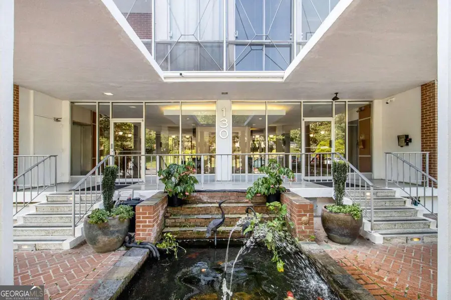 130 26th Street Nw #404, Atlanta, GA 30309 - Image #2