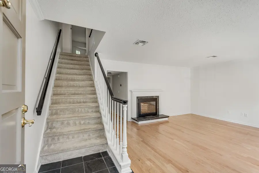 2474 Northlake Court Ne, Atlanta, GA 30345 - Image #3