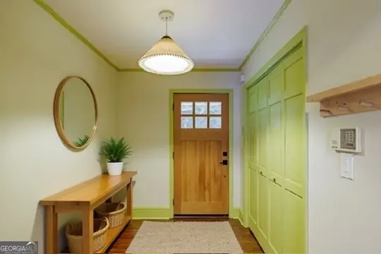 1391 Ivywood Drive, Athens, GA 30606 - Image #3