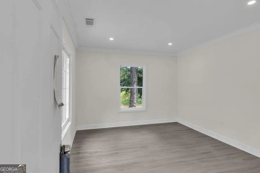 332 Lee Street, Forest Park, GA 30297 - Image #3