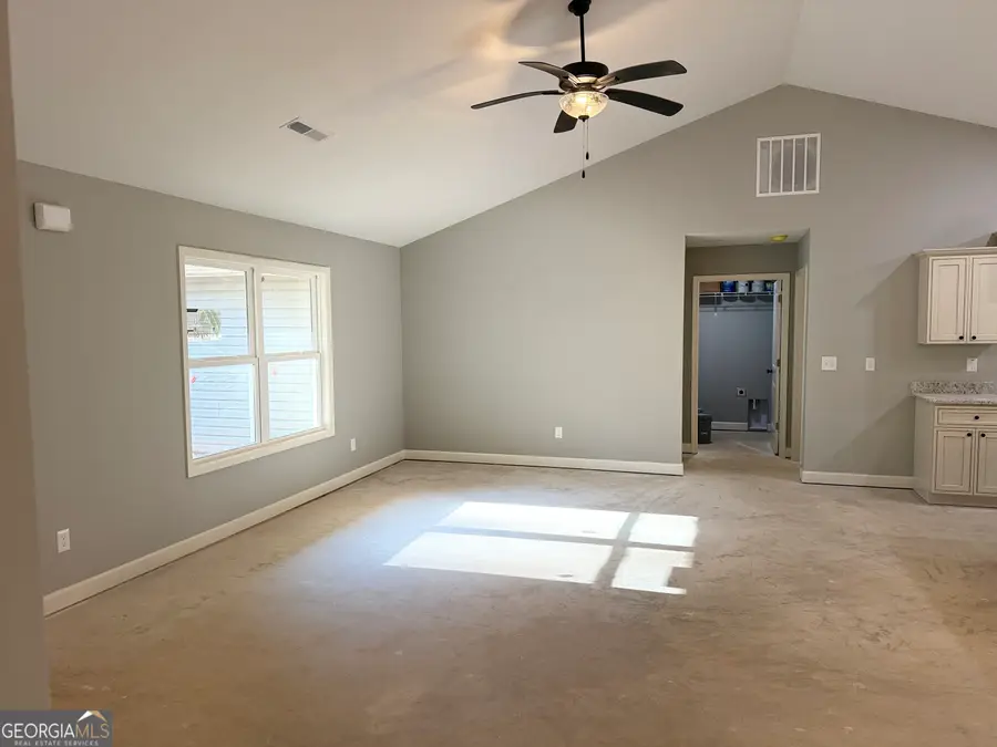 20911 Highway 85, Gay, GA 30218 - Image #2