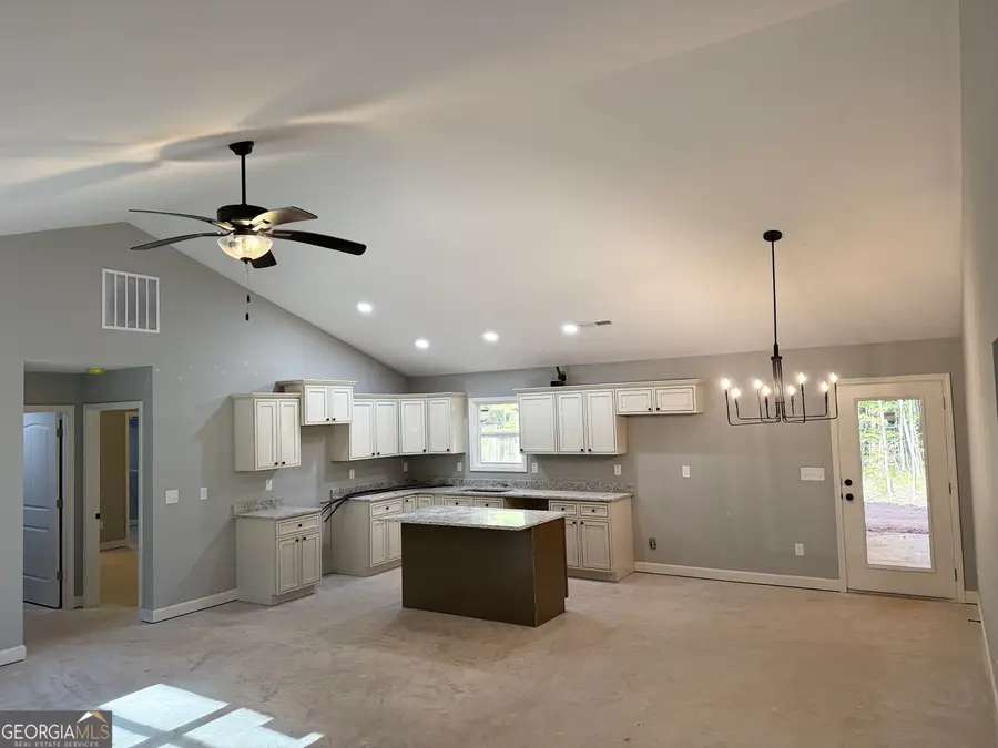 20911 Highway 85, Gay, GA 30218 - Image #3