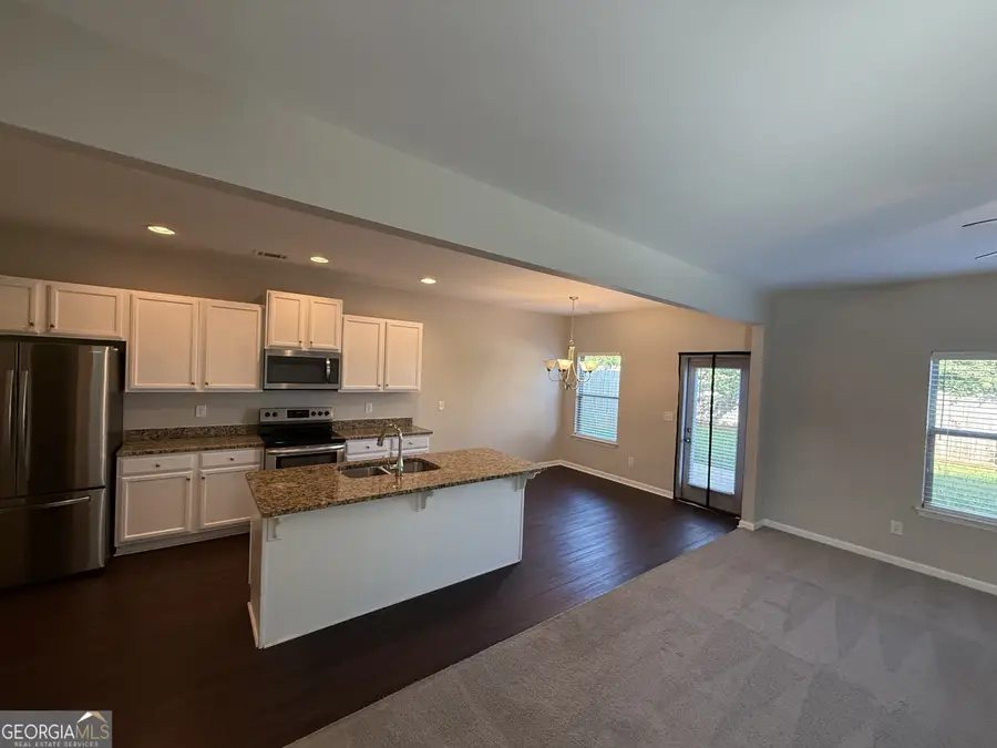 153 Fern Walk, Lawrenceville, GA 30045 - Image #2