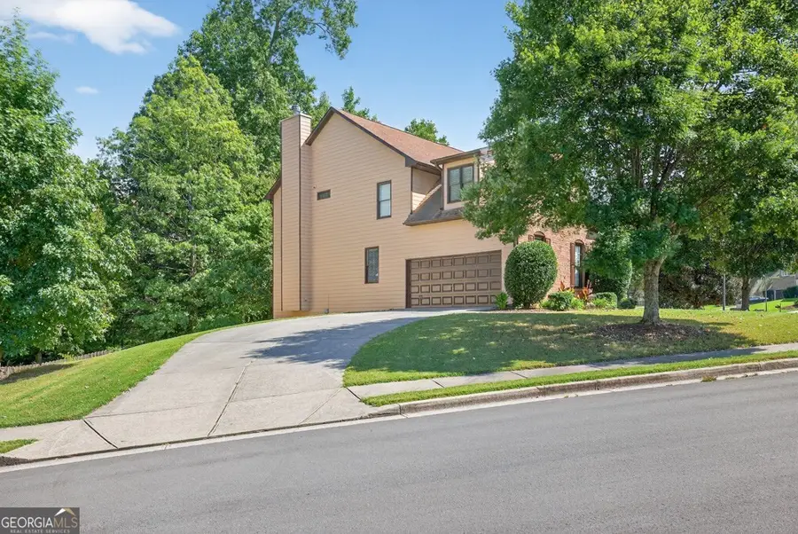 2753 Blue Moon Drive, Buford, GA 30519 - Image #3