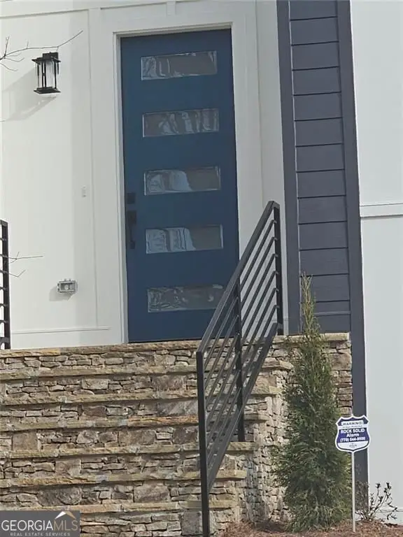 503 Glendale Road, Scottdale, GA 30079 - Image #3