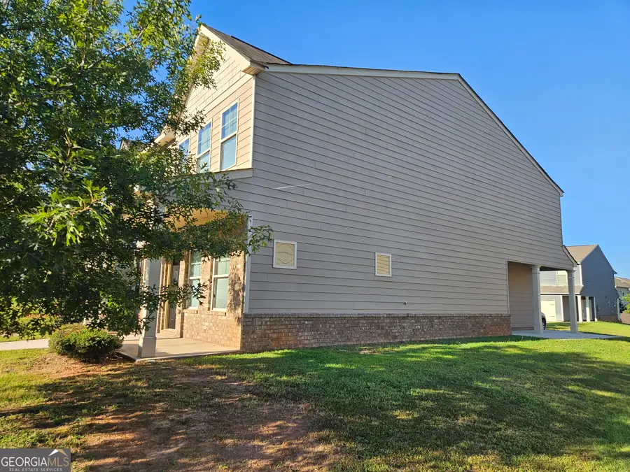 212 Magnaview Drive, McDonough, GA 30253 - Image #2