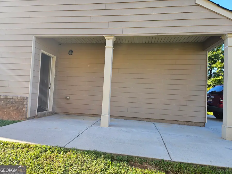 212 Magnaview Drive, McDonough, GA 30253 - Image #3