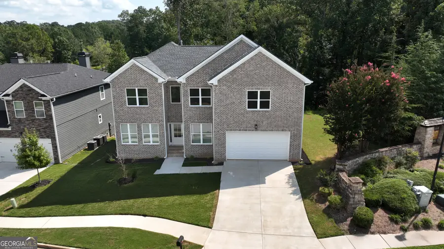 5649 Eagles Watch, Douglasville, GA 30135 - Image #2