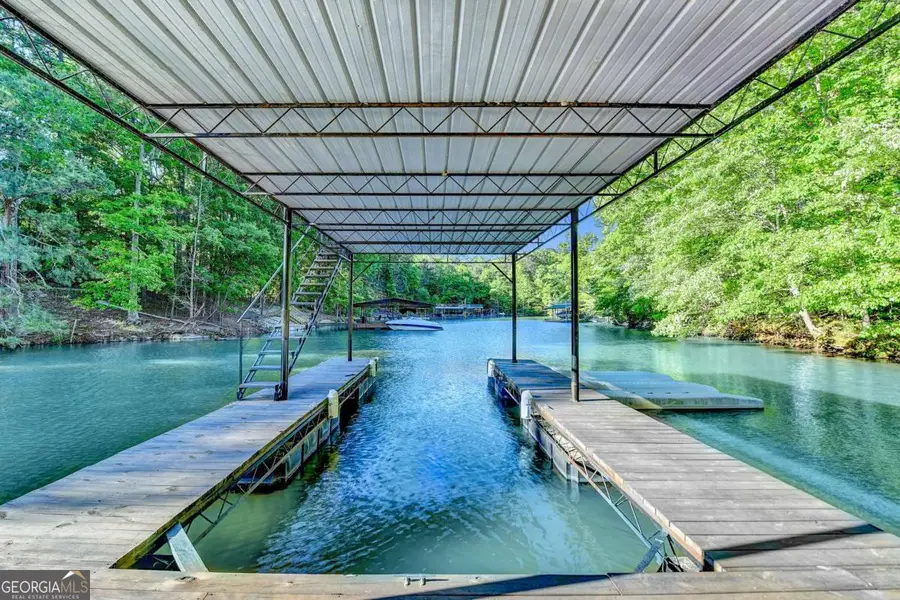 975 Timber Lake Trail, Cumming, GA 30041 - Image #3