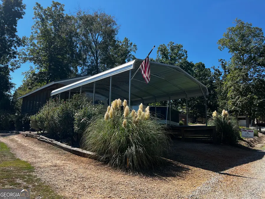 0 Oconee Circle, Eatonton, GA 31024 - Image #2