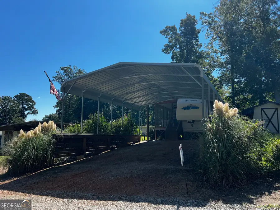 0 Oconee Circle, Eatonton, GA 31024 - Image #3