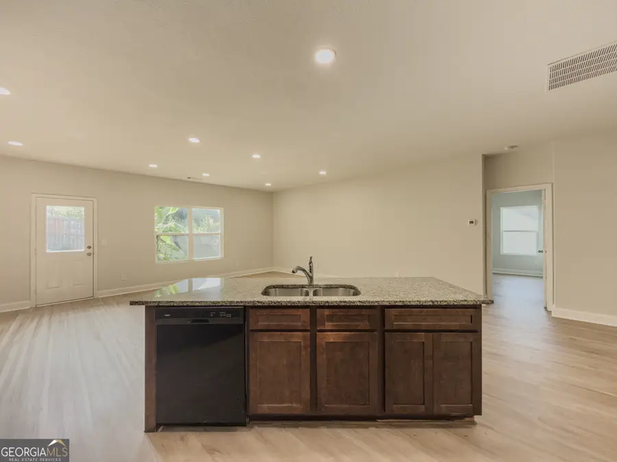 238 Darling Lane, Pendergrass, GA 30567 - Image #3