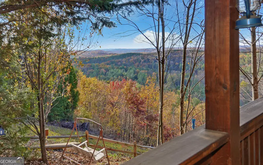 434 Emerald Ridge, Dahlonega, GA 30533 - Image #3