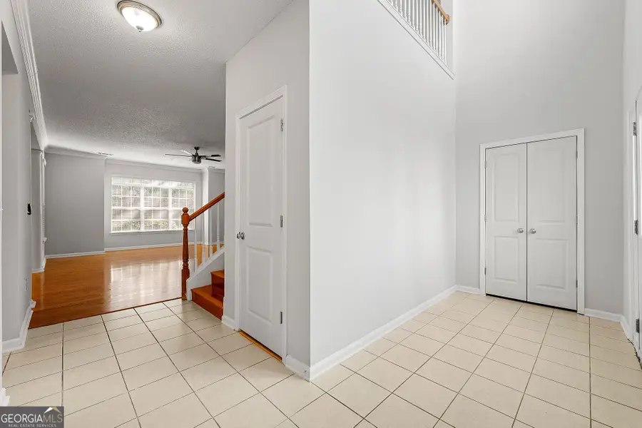 2015 Barrett Lakes Boulevard Nw #415, Kennesaw, GA 30144 - Image #3