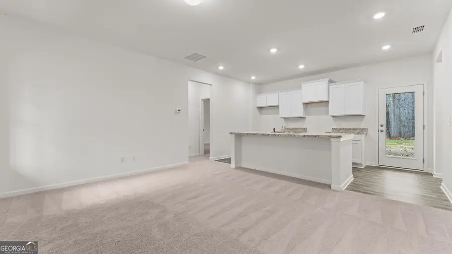 113 Clemit Harris Road #LOT 22, Newnan, GA 30263 - Image #2