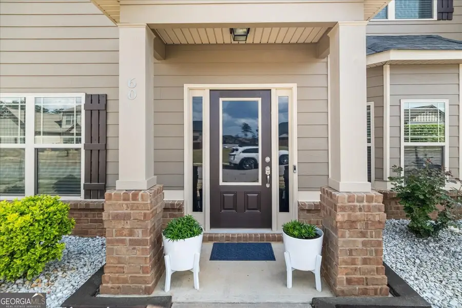 60 Silver Peak Drive, Covington, GA 30016 - Image #2