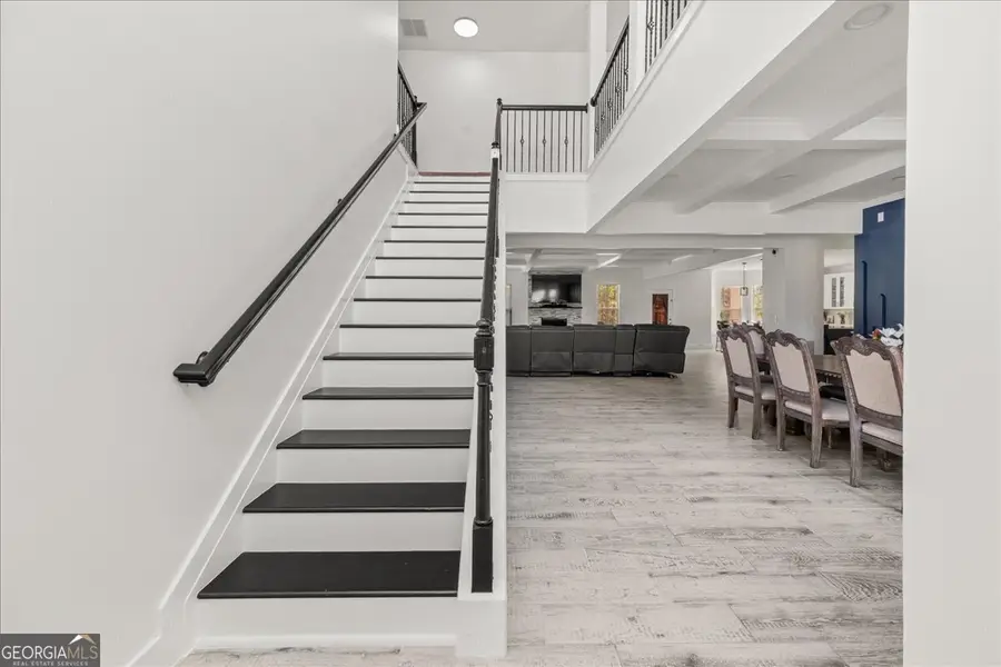 60 Silver Peak Drive, Covington, GA 30016 - Image #3