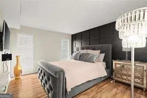 3987 Woodridge Way, Tucker, GA 30084 - Image #1