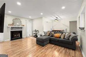 3987 Woodridge Way, Tucker, GA 30084 - Image #2