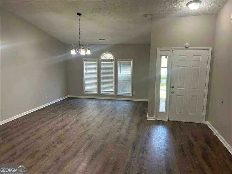 7049 Crestwood Place, Lithonia, GA 30058 - Image #2