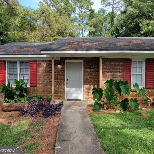 192 Sunny Hills Drive, Athens, GA 30601