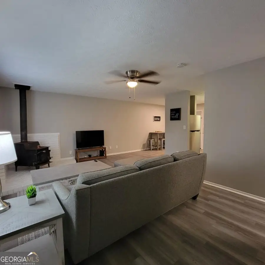 192 Sunny Hills Drive, Athens, GA 30601 - Image #2