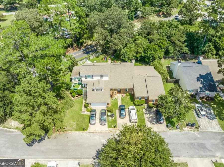 103 Leisure Lake Court, Warner Robins, GA 31088 - Image #2