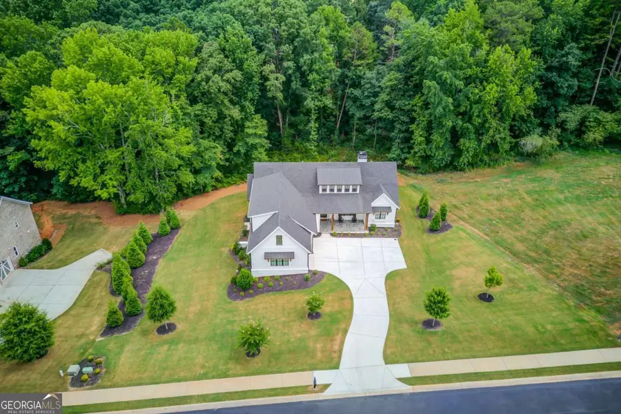 5306 Weeping Creek Trail, Flowery Branch, GA 30542 - Image #3