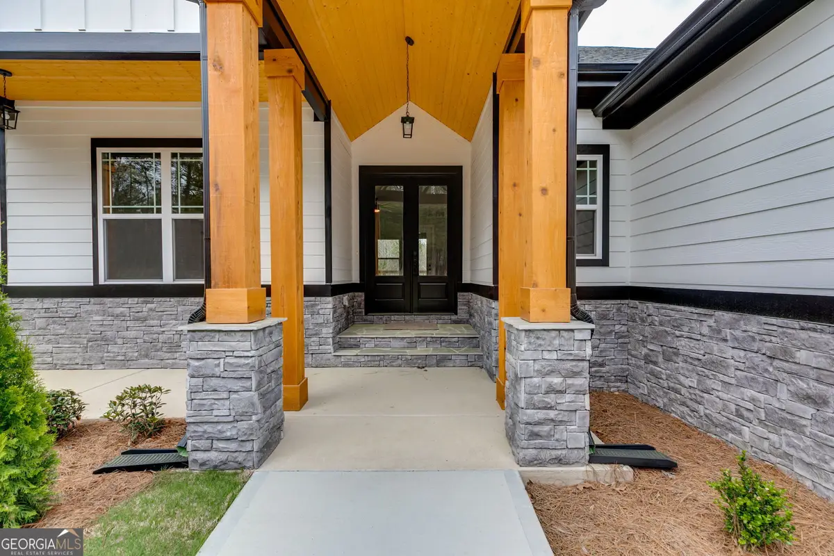 154 Bethany Street, Tallapoosa, GA 30176 - Image #1