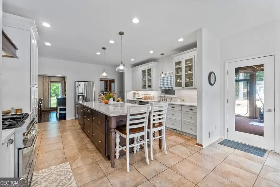 705 South Bethany Road, McDonough, GA 30252 - Image #2