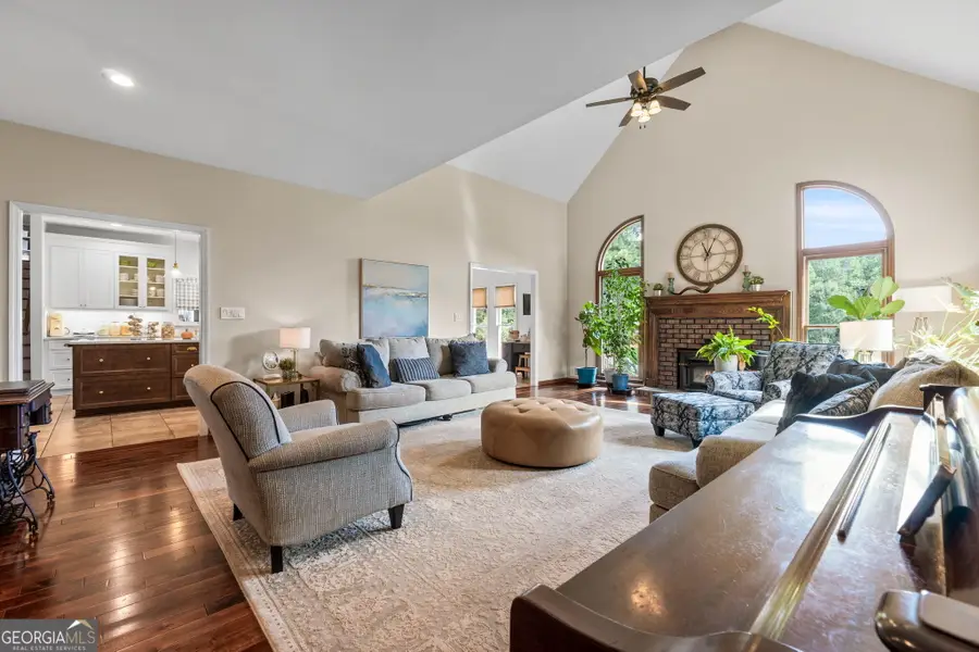 705 South Bethany Road, McDonough, GA 30252 - Image #3