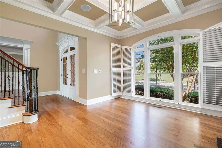 2317 Crimson King Drive, Braselton, GA 30517 - Image #3