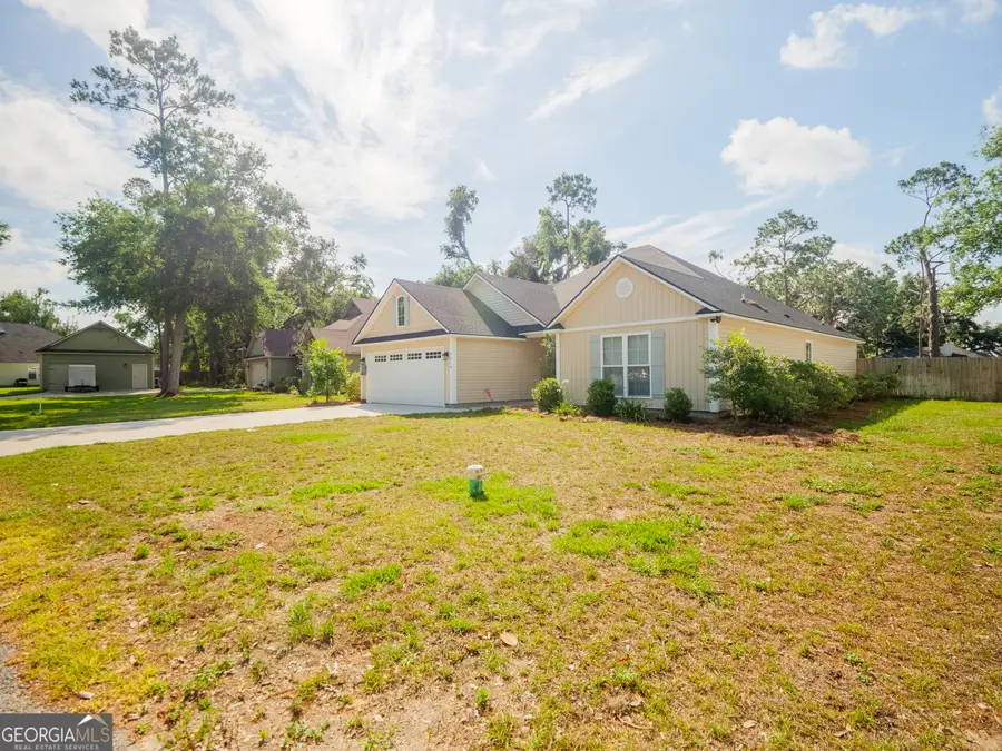 5674 Clydetta Drive, Lake Park, GA 31636 - Image #2