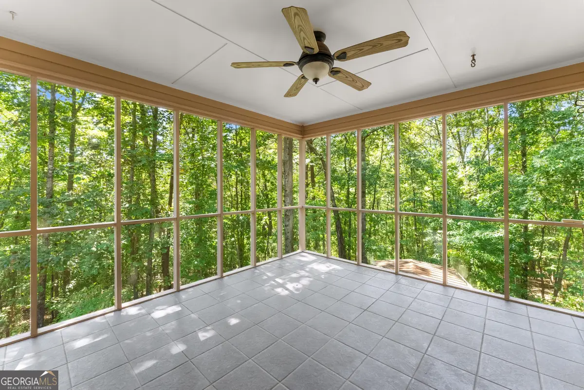 338 Ridge Lane, Lula, GA 30554 - Image #1