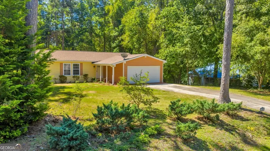 41 Goldeneye Court, Monticello, GA 31064 - Image #3