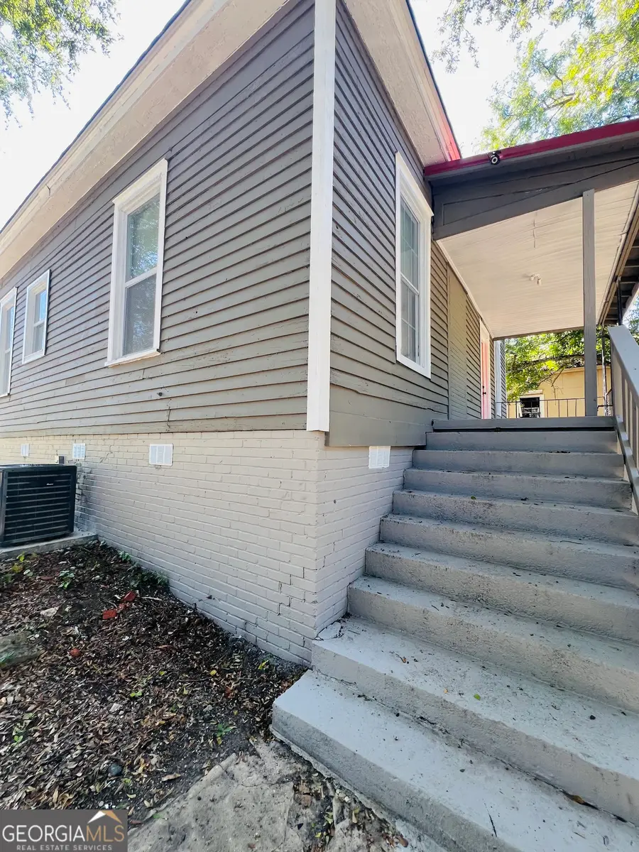 101 Mcgee Street, Lagrange, GA 30241 - Image #2