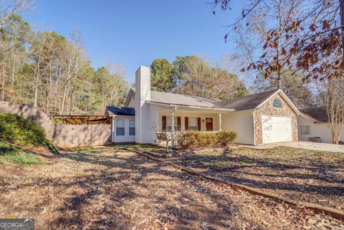 35 Cashew Court, Covington, GA 30016 - Image #1