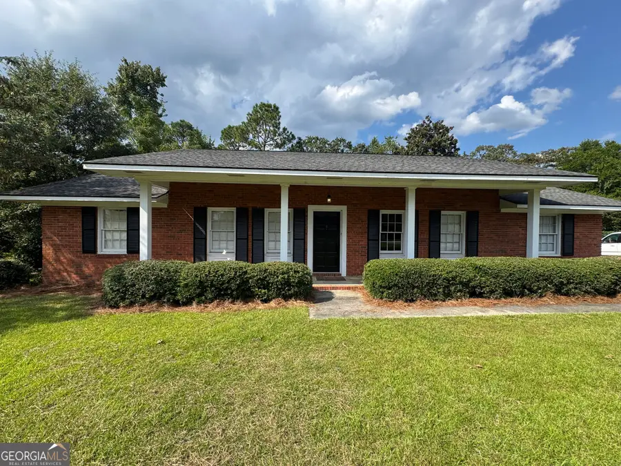 107 Bel Air Drive, Statesboro, GA 30459 - Image #3