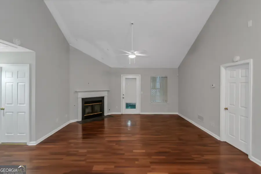 6859 John Clark Drive, Douglasville, GA 30134 - Image #3