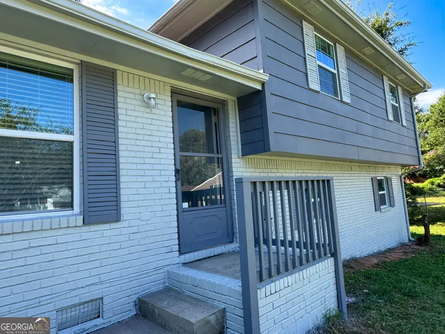 5790 Twain Drive, Ellenwood, GA 30294 - Image #3