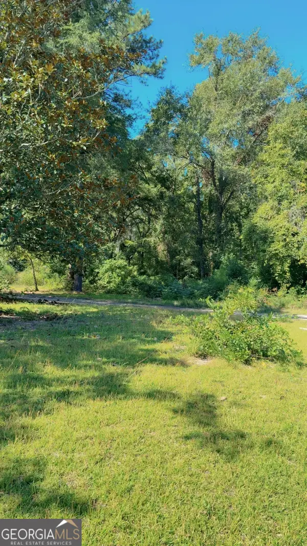 717 Lawton Road, Sylvania, GA 30467