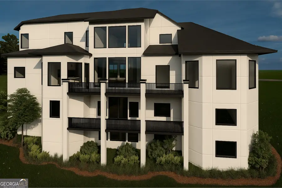 5010 Pindos Trail Sw, Powder Springs, GA 30127 - Image #2